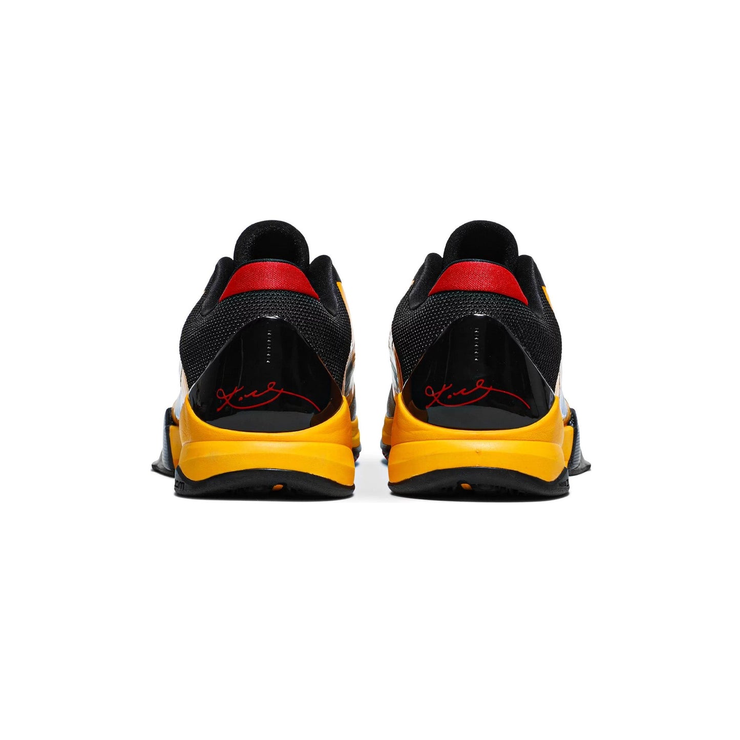 52.99
