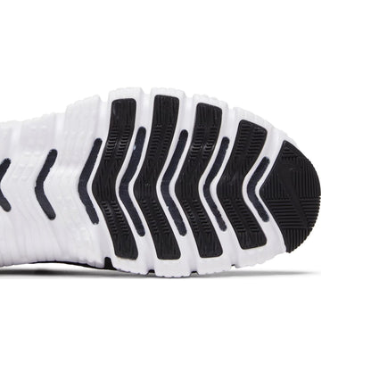 Free Metcon 5 'Black Anthracite' Women's (2023)