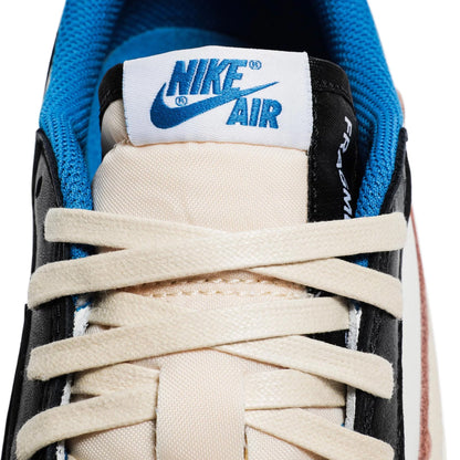 1 Retro Low OG 'SP Fragment x ' (2021)