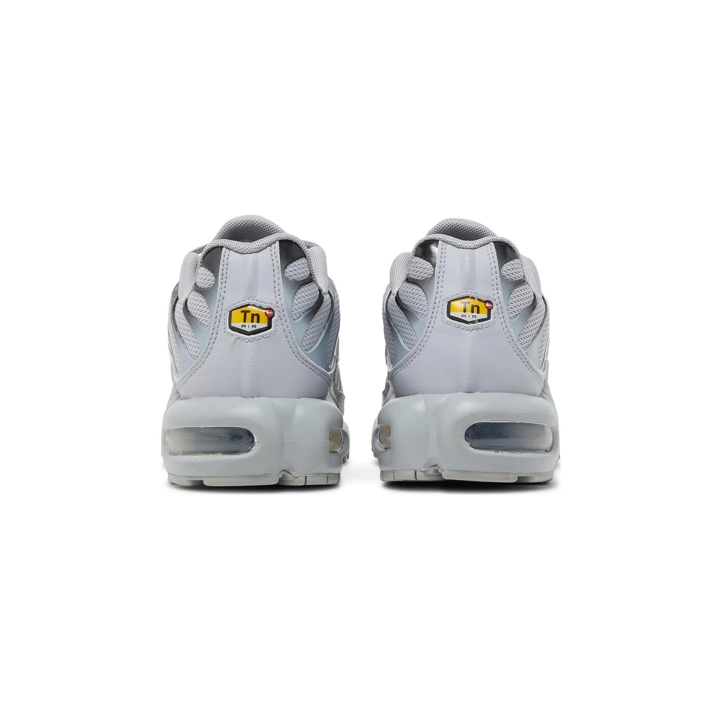Air Max Plus TN 'Wolf Grey' (2018)