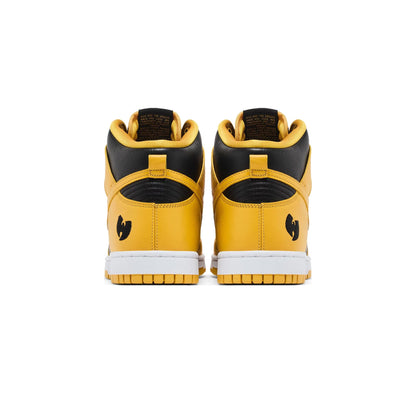 Dunk High Wu Tang (2024)