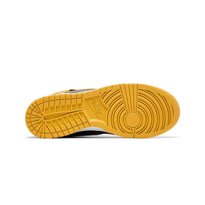 Dunk High Wu Tang (2024)