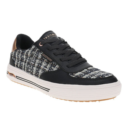 Arch Fit Arcade Coco Chic Slip On Sneakers