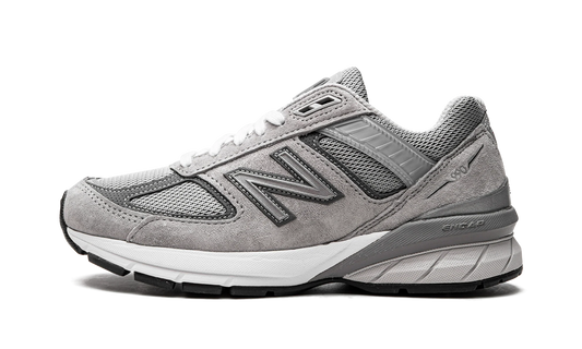 990v5 WMNS W990GL5