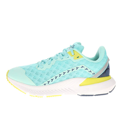 Mythos Blushield Volo 3 Running Shoes