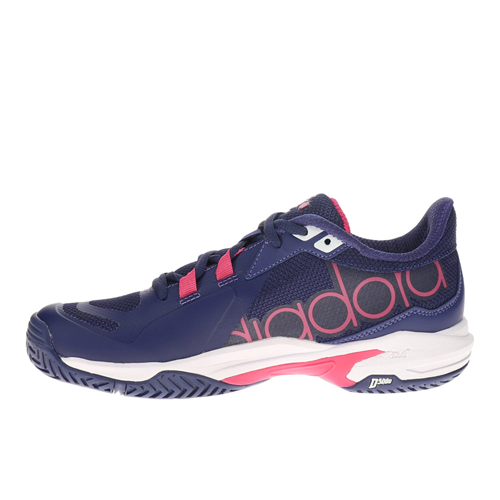 Trofeo 2 All Ground Pickleball Shoes