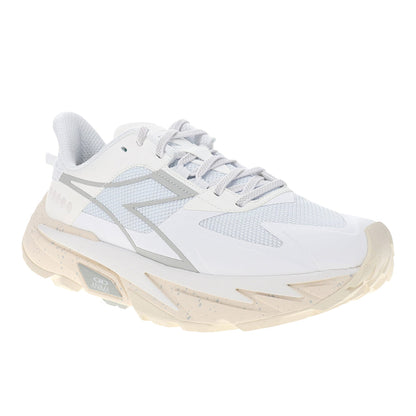 Equipe Sestriere XT Trail Running Shoes