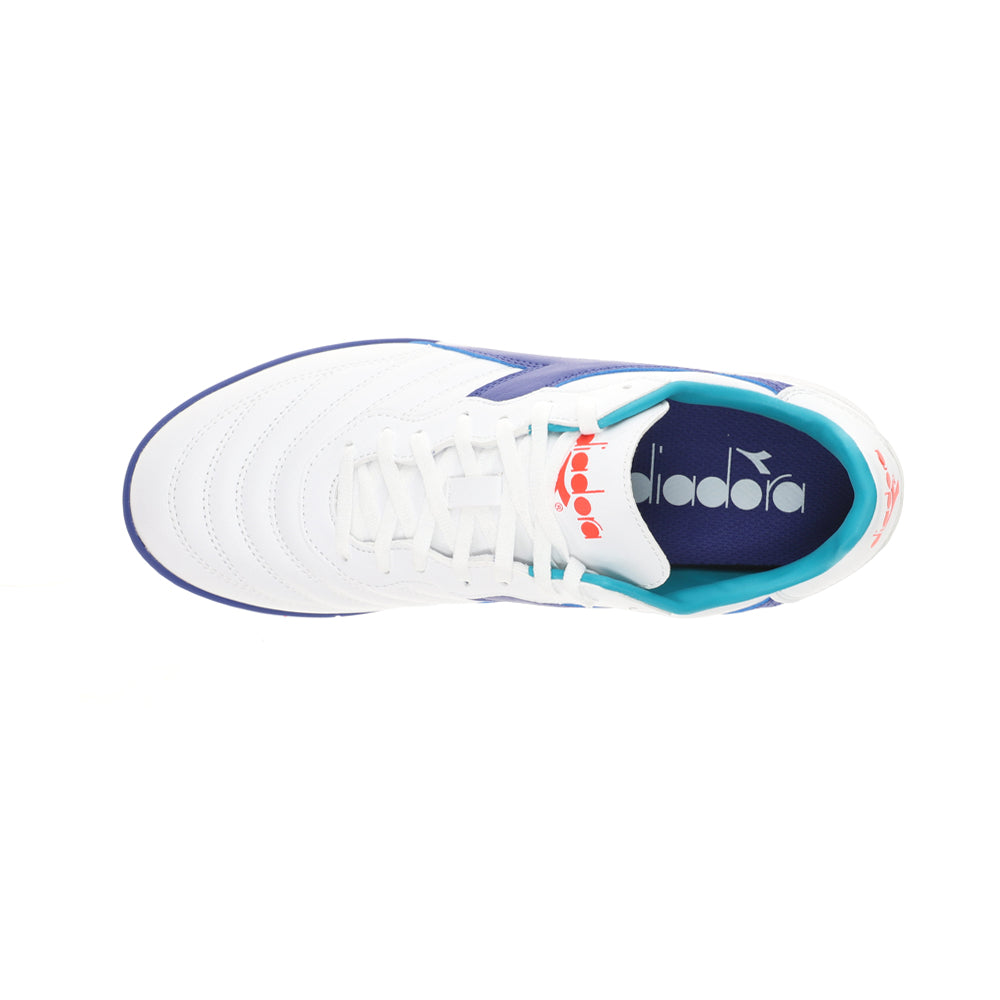 Brasil 2 R Turf Soccer Shoes