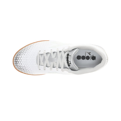 Pichichi 6 IDR Indoor Soccer Shoes