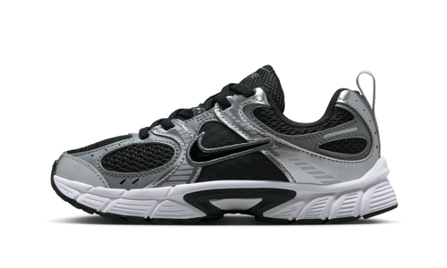 V5 RNR PS "Anthracite" HQ6412 001