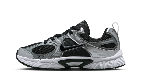 V5 RNR PS "Anthracite" HQ6412 001