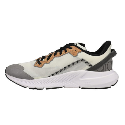 Diadora x ACBC Mythos Blushield Volo 3 Running Shoes