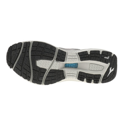 Mythos Blushield 9 Vortice Hip Running Shoes