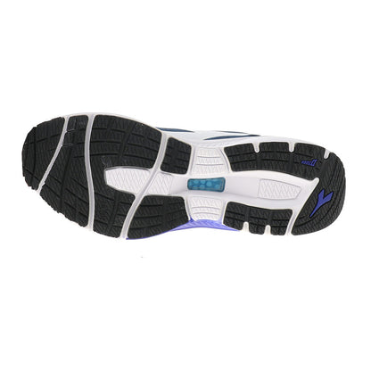 Mythos Blushield 9 Vortice Running Shoes