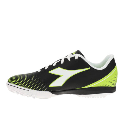 Pichichi 7 TFR Turf Soccer Cleats