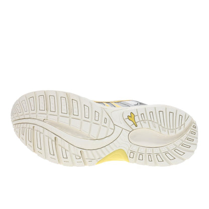 Mythos Star Lace Up Sneakers