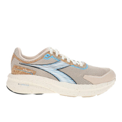Mythos Blushield Volo 5 W 2030 Running Shoes