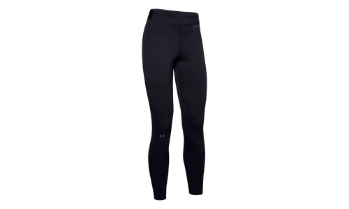 Base 2.0 Legging WMNS "Black / Pitch Gray" 1343325 001
