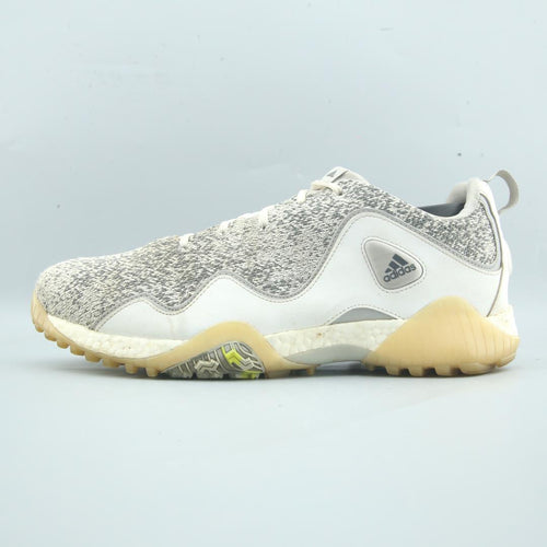 CODECHAOS 21 SPIKELESS