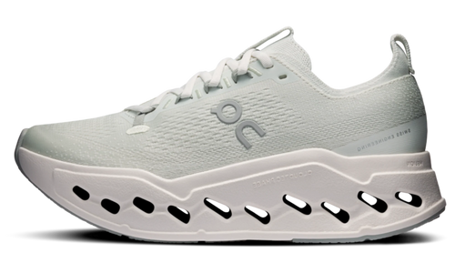 Cloudsurfer Max WMNS "Iceberg Ivory" 3WF30224726