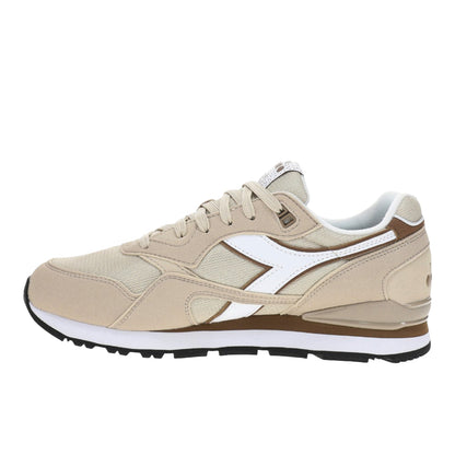 N.92 Lace Up DD Comfort Sneakers