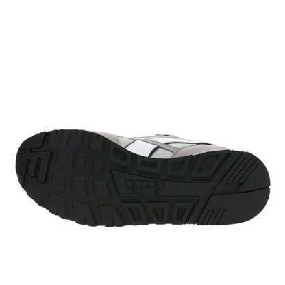 N.92 Lace Up DD Comfort Sneakers