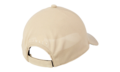 One Touch Match Ellipse Baseball Hat "Safari" FOS900003 31S