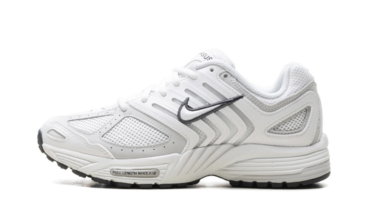 Air Pegasus 2005 WMNS "Summit White Photon Dust" HQ5718 103