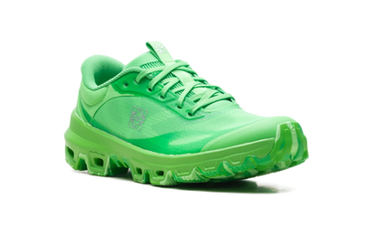 Cloudventure 2 WMNS "LOEWE - Grass Green" 3WF10794191