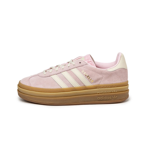 Gazelle Bold W