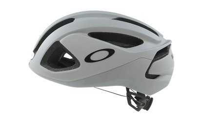 ARO3 Bike Cycling Helmet "Fog Gray" 99470 20E