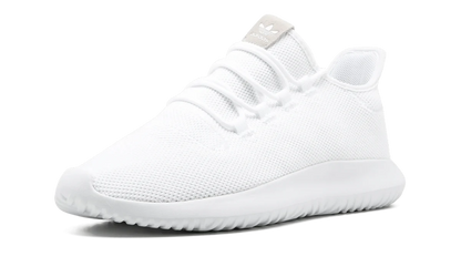 Tubular Shadow "White" CG4563
