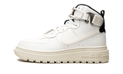 AIR FORCE 1 HIGH UTILITY 2.0 WMNS"Summit White (W)" DC3584 100