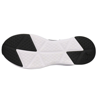 Prowl Slip On Training Shoes