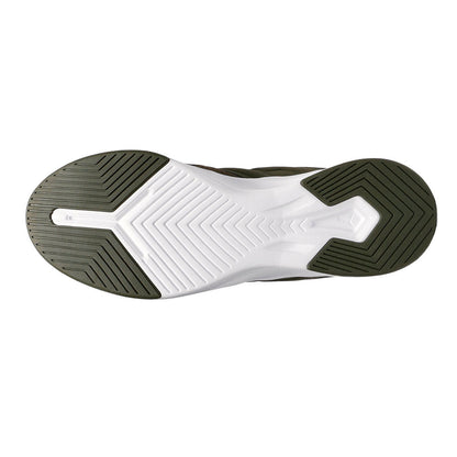 Contempt Demi Training Shoes
