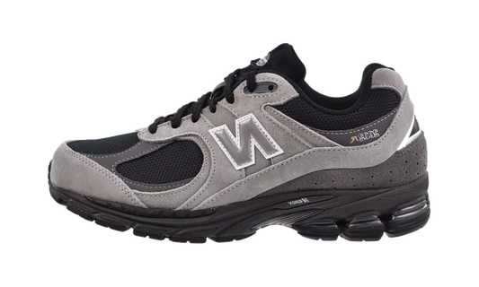 2002R "Grey/Black/Silver Metallic" u2002rm