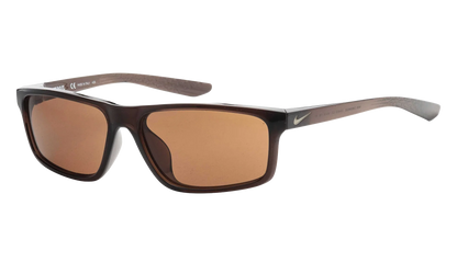 CHRONICLE SUNGLASSES "Velvet Brown" CW4656 220