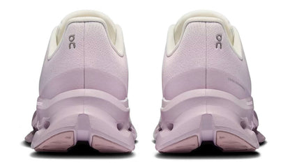 On Running Cloudtilt Ivory Orchid (Women's)