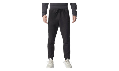Slim Training Pant "Black" CZ0660