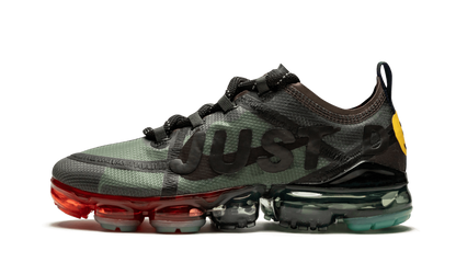 AIR VAPORMAX 2019 CPFM WMNS"Cactus Plant Flea Market" CD7001 300