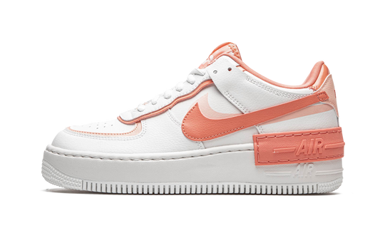 AF1 SHADO WMNS CJ1641 101