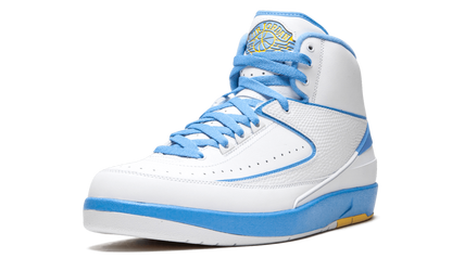 2 Retro "Melo (2018)" 385475 122