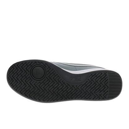 FX-2 CASA Lace Up Sneakers