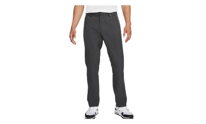 Dri-Fit Repel 5 Pocket Golf Pants "Charcoal" DA3064 070