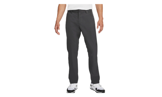 Dri-Fit Repel 5 Pocket Golf Pants "Charcoal" DA3064 070