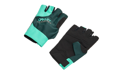 Factory Pilot Short MTB Glove "Hunter Green" FOS901239 7BC