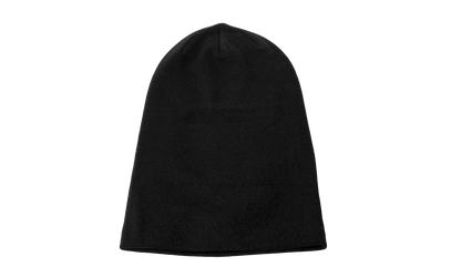 MLB Tailgate Balaclava Knit Cap "Los Angeles Dodgers - Black" HK8638 LADBLCK