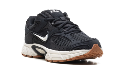 V5 Rnr Runner WMNS "Black" II6294 004