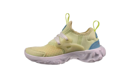 React Presto TD "Barely Volt" BQ4004 700