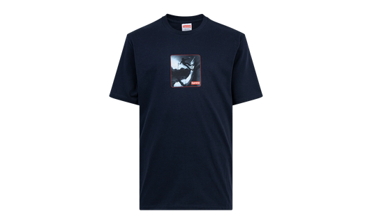 Shadow Tee "FW21" SU10739